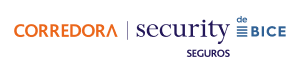 Corredora Security